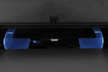 МФУ струйный Epson L3251
