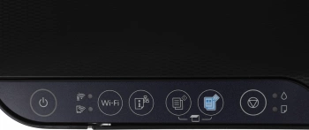 МФУ струйный Epson L3251