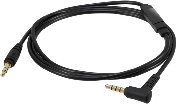 Гарнитура мониторные Audio-Technica ATH-M50XBT2