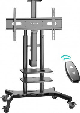 Подставка для телевизора Onkron TS1881 Elift