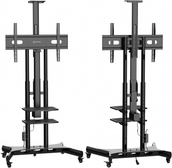 Подставка для телевизора Onkron TS1881 Elift