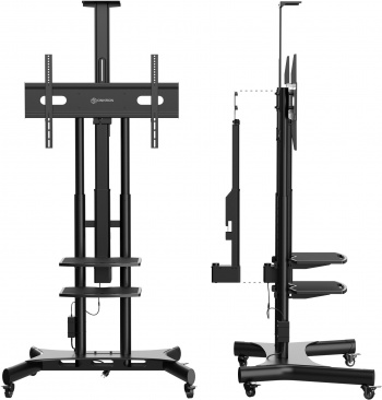 Подставка для телевизора Onkron TS1881 Elift