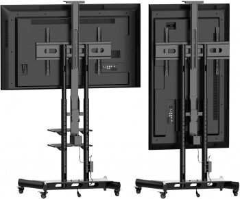 Подставка для телевизора Onkron TS1881 Elift