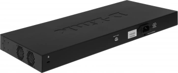 Коммутатор D-Link  DGS-1210-28P/ME/B2A