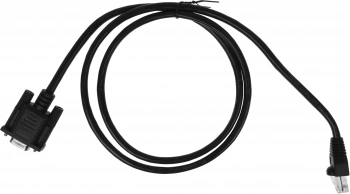 Коммутатор D-Link  DGS-1210-28P/ME/B2A