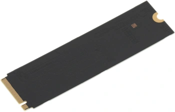 Накопитель SSD WD PCIe 4.0 x4 1TB WDS100T2X0E