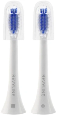 Насадка для зубных щеток Revyline RL 015