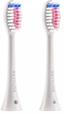 Насадка для зубных щеток Revyline RL 015