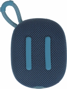 Колонка порт. A4Tech Bloody S3 Carry