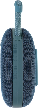 Колонка порт. A4Tech Bloody S3 Carry