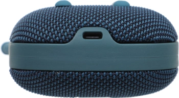 Колонка порт. A4Tech Bloody S3 Carry