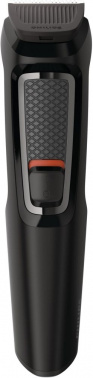 Триммер Philips MG3720/15