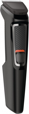 Триммер Philips MG3720/15