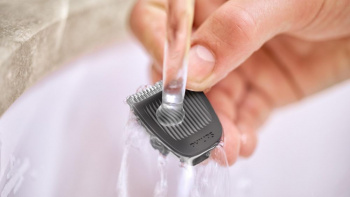 Триммер Philips MG3720/15