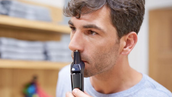 Триммер Philips MG3720/15