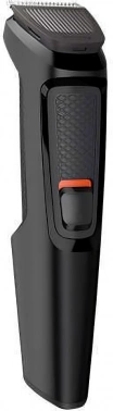 Триммер Philips MG3710/15
