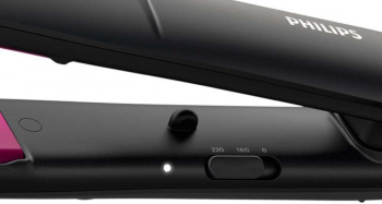 Выпрямитель Philips  BHS375/00