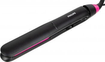 Выпрямитель Philips  BHS375/00