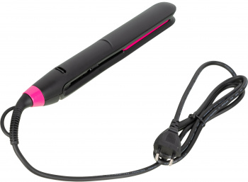 Выпрямитель Philips  BHS375/00