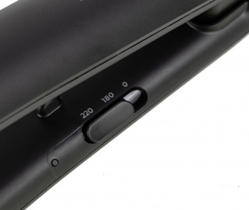 Выпрямитель Philips  BHS375/00