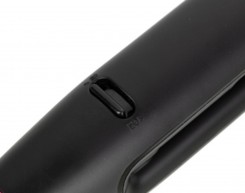 Выпрямитель Philips  BHS375/00