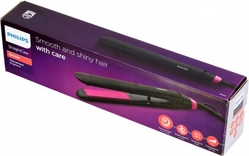 Выпрямитель Philips  BHS375/00