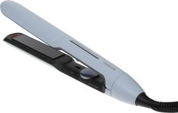 Выпрямитель Philips  BHS520/00