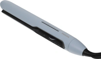 Выпрямитель Philips  BHS520/00