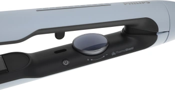 Выпрямитель Philips  BHS520/00