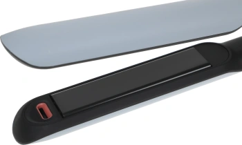 Выпрямитель Philips  BHS520/00