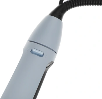 Выпрямитель Philips  BHS520/00