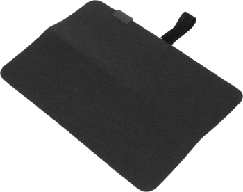 Выпрямитель Philips  BHS520/00