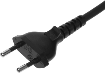 Выпрямитель Philips  BHS520/00