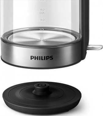 Чайник электрический Philips HD9339/80