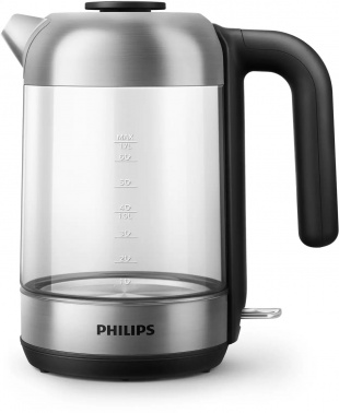 Чайник электрический Philips HD9339/80