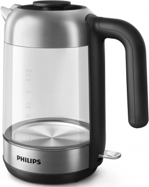 Чайник электрический Philips HD9339/80