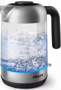 Чайник электрический Philips HD9339/80