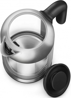 Чайник электрический Philips HD9339/80