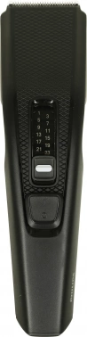 Машинка для стрижки Philips HC3510/15