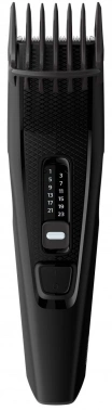 Машинка для стрижки Philips HC3510/15