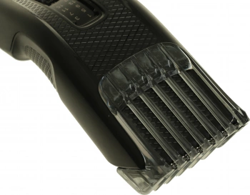 Машинка для стрижки Philips HC3510/15