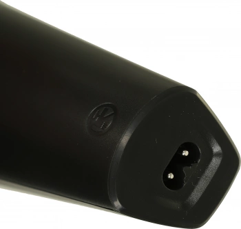 Машинка для стрижки Philips HC3510/15