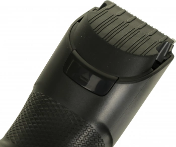 Машинка для стрижки Philips HC3510/15