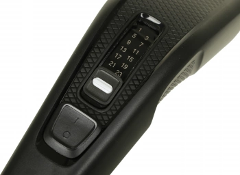 Машинка для стрижки Philips HC3510/15