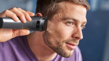 Машинка для стрижки Philips HC3510/15