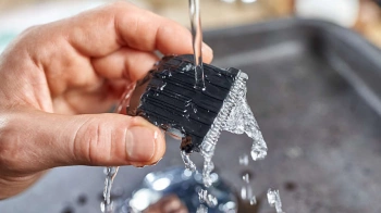 Машинка для стрижки Philips HC3510/15