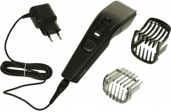 Машинка для стрижки Philips HC3510/15
