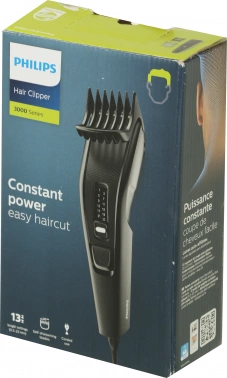 Машинка для стрижки Philips HC3510/15