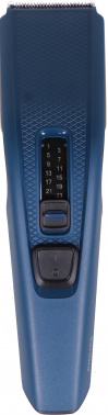 Машинка для стрижки Philips HC3505/15