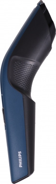 Машинка для стрижки Philips HC3505/15